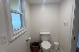 218 Ocean Ave, Northport, NY 11768 - Photo 19