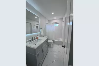 218 Ocean Avenue, Northport, NY 11768 - Photo 13