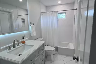 218 Ocean Ave, Northport, NY 11768 - Photo 13