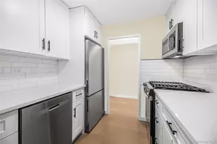 3671 Hudson Manor Terrace, Bronx, NY 10463 - Photo 9