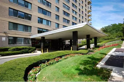 3671 Hudson Manor Terrace #1A, Bronx, NY 10463 - Photo 17