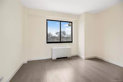 3671 Hudson Manor Terrace #1A, Bronx, NY 10463 - Photo 11