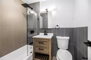 3671 Hudson Manor Terrace, Bronx, NY 10463 - Photo 13