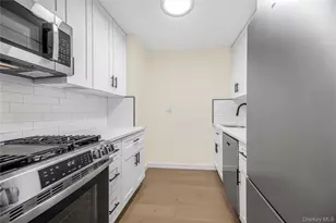 3671 Hudson Manor Terrace, Bronx, NY 10463 - Photo 7