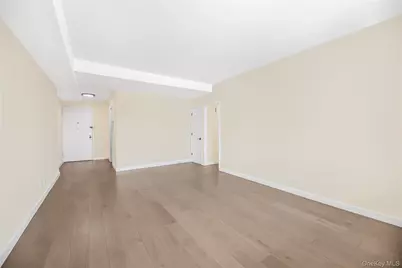 3671 Hudson Manor Terrace #1A, Bronx, NY 10463 - Photo 5