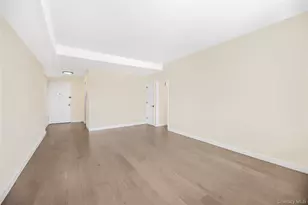 3671 Hudson Manor Terrace, Bronx, NY 10463 - Photo 5