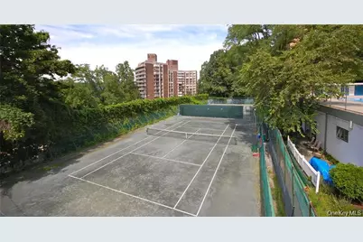 3671 Hudson Manor Terrace #1A, Bronx, NY 10463 - Photo 15