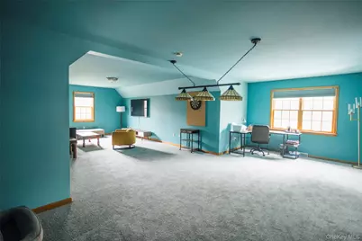 58 Deer Run Road, Red Hook, NY 12571 - Photo 25