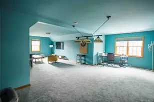 58 Deer Run Rd, Red Hook, NY 12571 - Photo 25