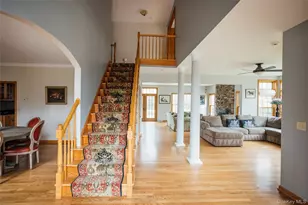 58 Deer Run Rd, Red Hook, NY 12571 - Photo 17