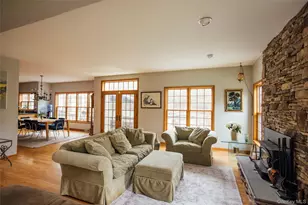 58 Deer Run Rd, Red Hook, NY 12571 - Photo 7