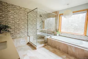 58 Deer Run Rd, Red Hook, NY 12571 - Photo 19