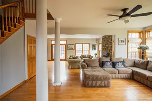 58 Deer Run Rd, Red Hook, NY 12571 - Photo 9