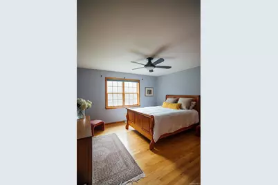 58 Deer Run Road, Red Hook, NY 12571 - Photo 21