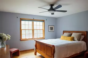 58 Deer Run Rd, Red Hook, NY 12571 - Photo 21