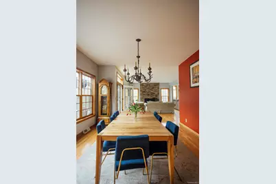 58 Deer Run Road, Red Hook, NY 12571 - Photo 5