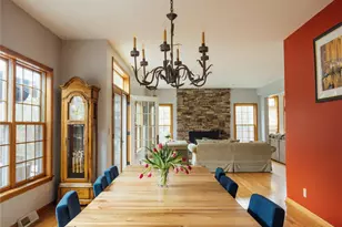 58 Deer Run Rd, Red Hook, NY 12571 - Photo 5