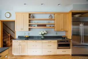 58 Deer Run Rd, Red Hook, NY 12571 - Photo 11