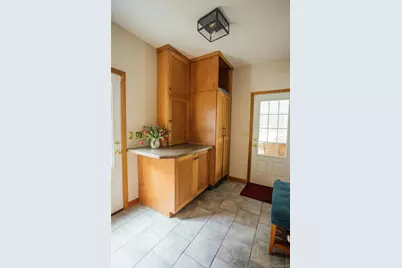 58 Deer Run Road, Red Hook, NY 12571 - Photo 13