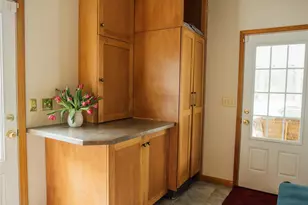 58 Deer Run Rd, Red Hook, NY 12571 - Photo 13