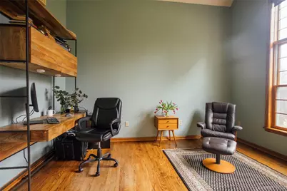 58 Deer Run Road, Red Hook, NY 12571 - Photo 15