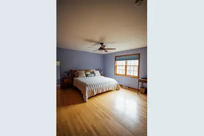 58 Deer Run Road, Red Hook, NY 12571 - Photo 23