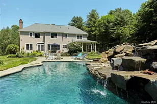 58 Deer Run Rd, Red Hook, NY 12571 - Photo 3