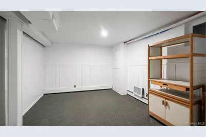 21 Linden Boulevard, Hicksville, NY 11801 - Photo 13