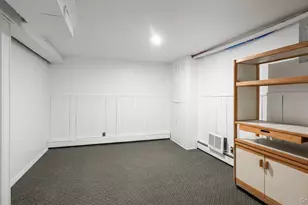 21 Linden Blvd, Hicksville, NY 11801 - Photo 13