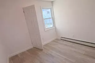 284 15th St, West Babylon, NY 11704 - Photo 5