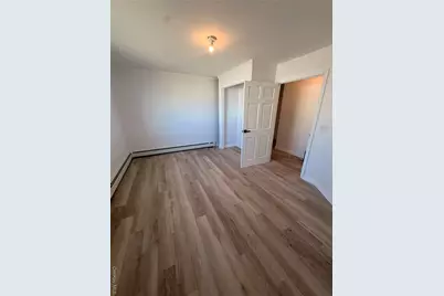 284 15th Street, West Babylon, NY 11704 - Photo 9