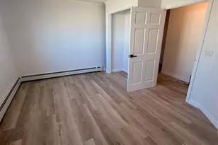 284 15th St, West Babylon, NY 11704 - Photo 9