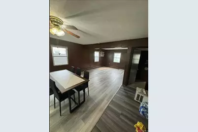 42 Hollyhock Road, Levittown, NY 11756 - Photo 7