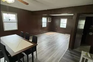 42 Hollyhock Rd, Levittown, NY 11756 - Photo 7