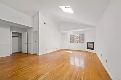 131 Pelhamdale Avenue, Mount Vernon, NY 10553 - Photo 19