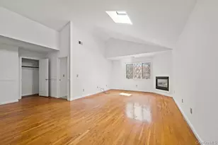 131 Pelhamdale Ave, Mount Vernon, NY 10553 - Photo 19