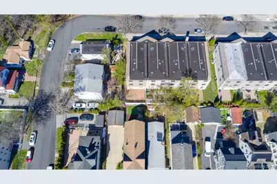 131 Pelhamdale Avenue, Mount Vernon, NY 10553 - Photo 7