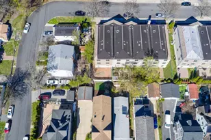 131 Pelhamdale Ave, Mount Vernon, NY 10553 - Photo 7