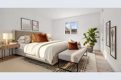 131 Pelhamdale Avenue, Mount Vernon, NY 10553 - Photo 15