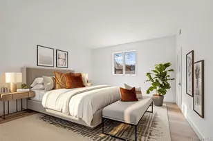 131 Pelhamdale Ave, Mount Vernon, NY 10553 - Photo 15