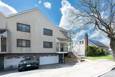 131 Pelhamdale Avenue, Mount Vernon, NY 10553 - Photo 1