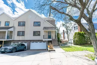 131 Pelhamdale Avenue, Mount Vernon, NY 10553 - Photo 3