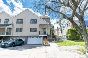 131 Pelhamdale Ave, Mount Vernon, NY 10553 - Photo 3