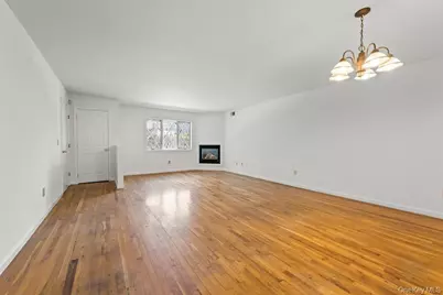 131 Pelhamdale Avenue, Mount Vernon, NY 10553 - Photo 23