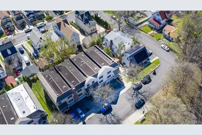 131 Pelhamdale Avenue, Mount Vernon, NY 10553 - Photo 5