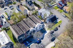 131 Pelhamdale Ave, Mount Vernon, NY 10553 - Photo 5