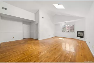 131 Pelhamdale Avenue, Mount Vernon, NY 10553 - Photo 9