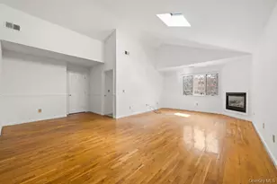 131 Pelhamdale Ave, Mount Vernon, NY 10553 - Photo 9