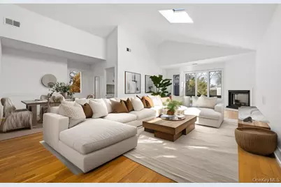 131 Pelhamdale Avenue, Mount Vernon, NY 10553 - Photo 11