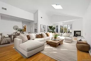 131 Pelhamdale Ave, Mount Vernon, NY 10553 - Photo 11